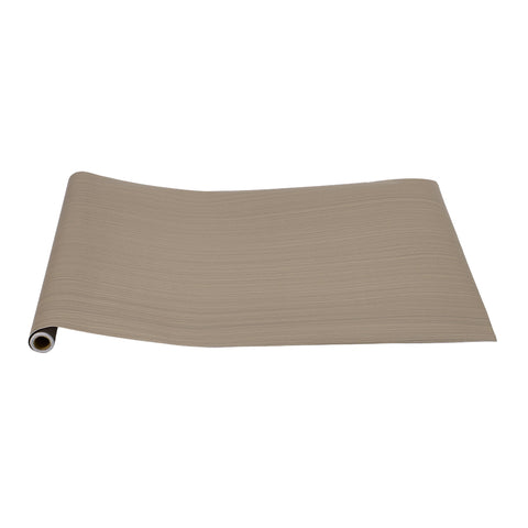 Roll of Self-Adhesive Wood Effect Wallpaper 61cm x 300cm, HF070214 (Ver.2)