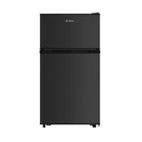 89L Freestanding Top Freezer Fridge, EK110058