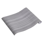 Self-adhesive Wood Grain PVC Flooring, SC1604