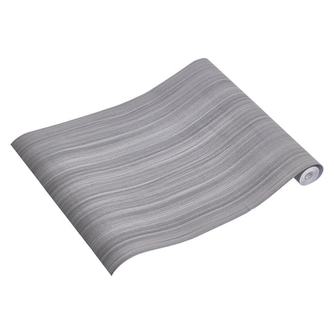 Self-adhesive Wood Grain PVC Flooring, SC1604 (Ver.2)