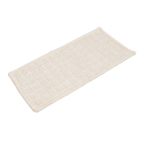 Soft & Non-slip Sofa Protector, HT390311