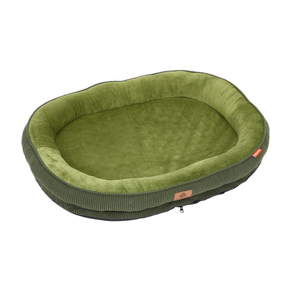 Pet Sleeping Bed, PK080190