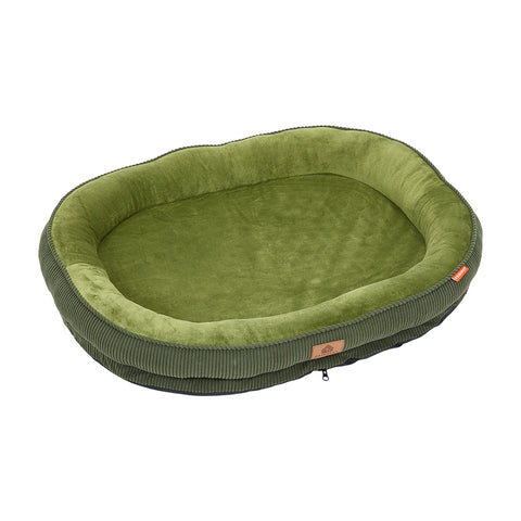 Pet Sleeping Bed, PK080190