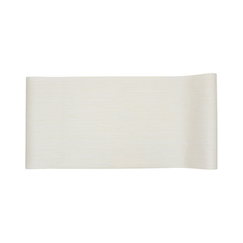 Non-Pasted Non-Woven 3D Embossed Wallpaper Roll, HF070320