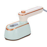 1000W Portable Handheld Foldable Electric Steam Iron, EH090044