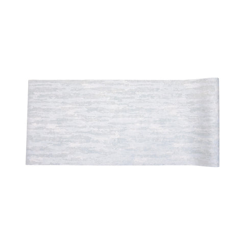 Non-Pasted Non-Woven 3D Embossed Wallpaper Roll, HF070325