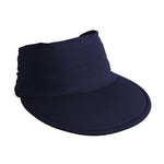 Portable Sun Visor Hat for Outdoor, CA300032 (Ver.2)