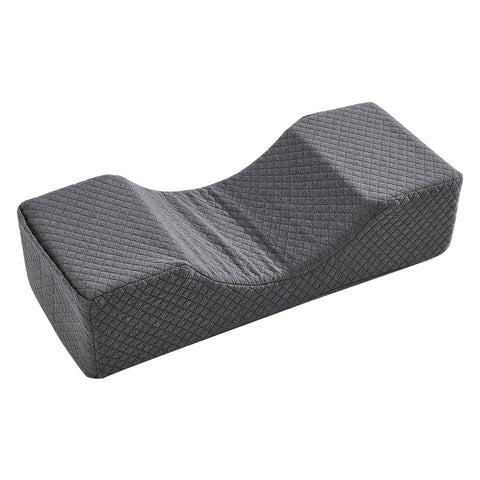 U-shaped Eyelash Extension Pillow, SC1693