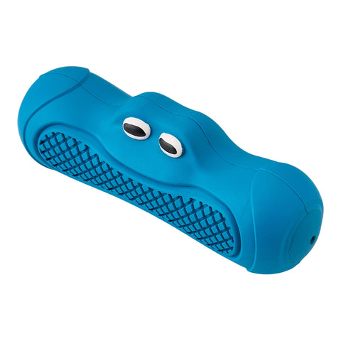 Rubber Teething Chew Toy for Dogs, PT080036 (Ver.2)