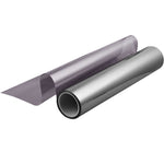 Roll of One-Way Privacy Window Film, SC2139