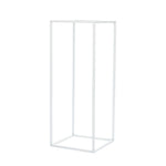 Metal Flower Stand Wedding Centrepieces, SC0940
