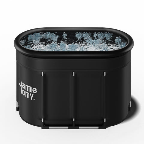 Foldable Soaking Bathtub, WZ0286 (Ver.2)