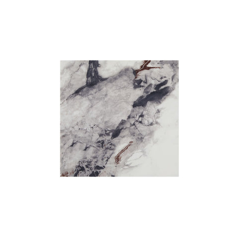 10pcs Self-Adhesive Marble Wallpapers, SW1072