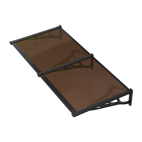 Outdoor Door Window Awning Canopy, LG1682 (Ver.2)