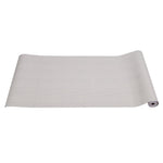 Self-Adhesive PVC Wallpaper in Beige Grey, CT0382 (Ver.2)