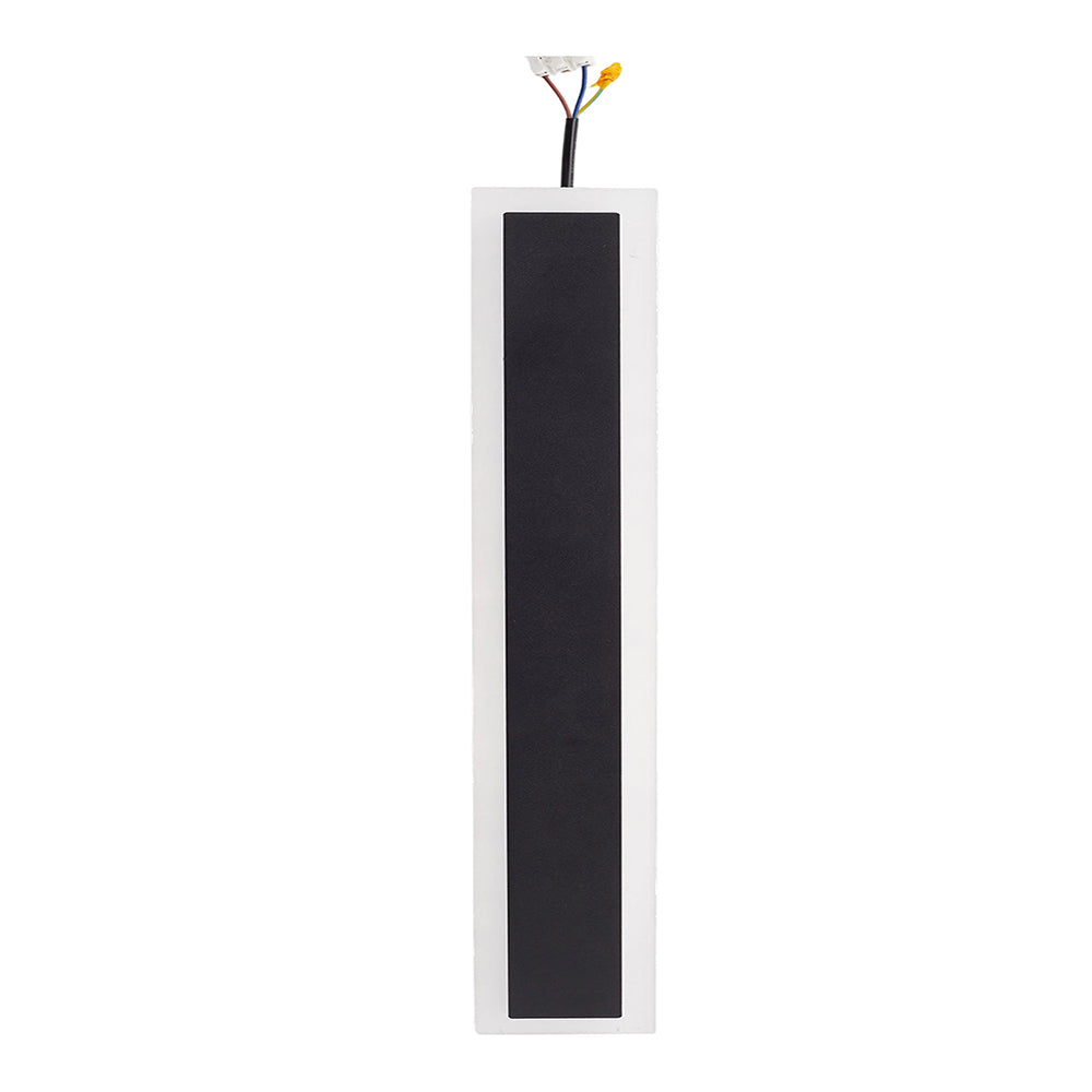 Outdoor Long LED Wall Light, LO200001 (Ver.2) – EVER STRONG