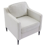 Single Sofa Armchair, FL050170