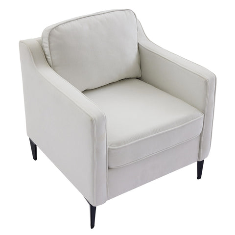 Single Sofa Armchair, FL050170