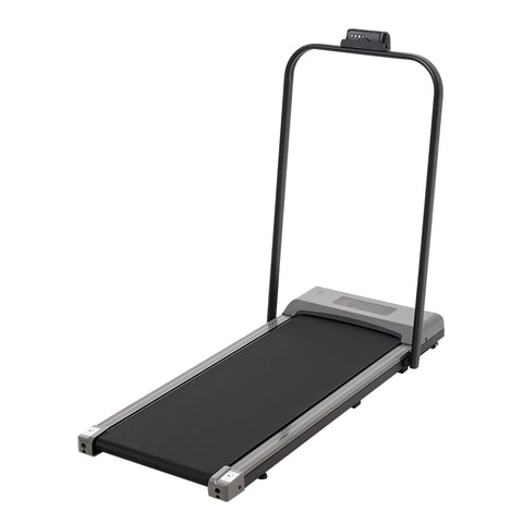 Remote Control Fitness Treadmill Walking Jogging Machine with Handrail, SE270002 (Ver.2)