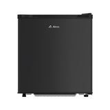 40L Single Door Fridge with Built-in Ice Box, EK110042