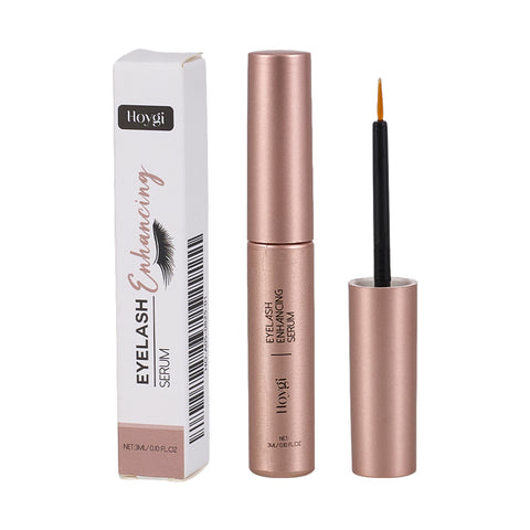 3ml Eyelash Growth Serum for Fuller and Longer Lashes, BM540005 (Ver.2)