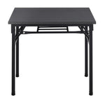 100x60x75cm Folding Computer Desk Laptop PC Study Working Table, MC0264