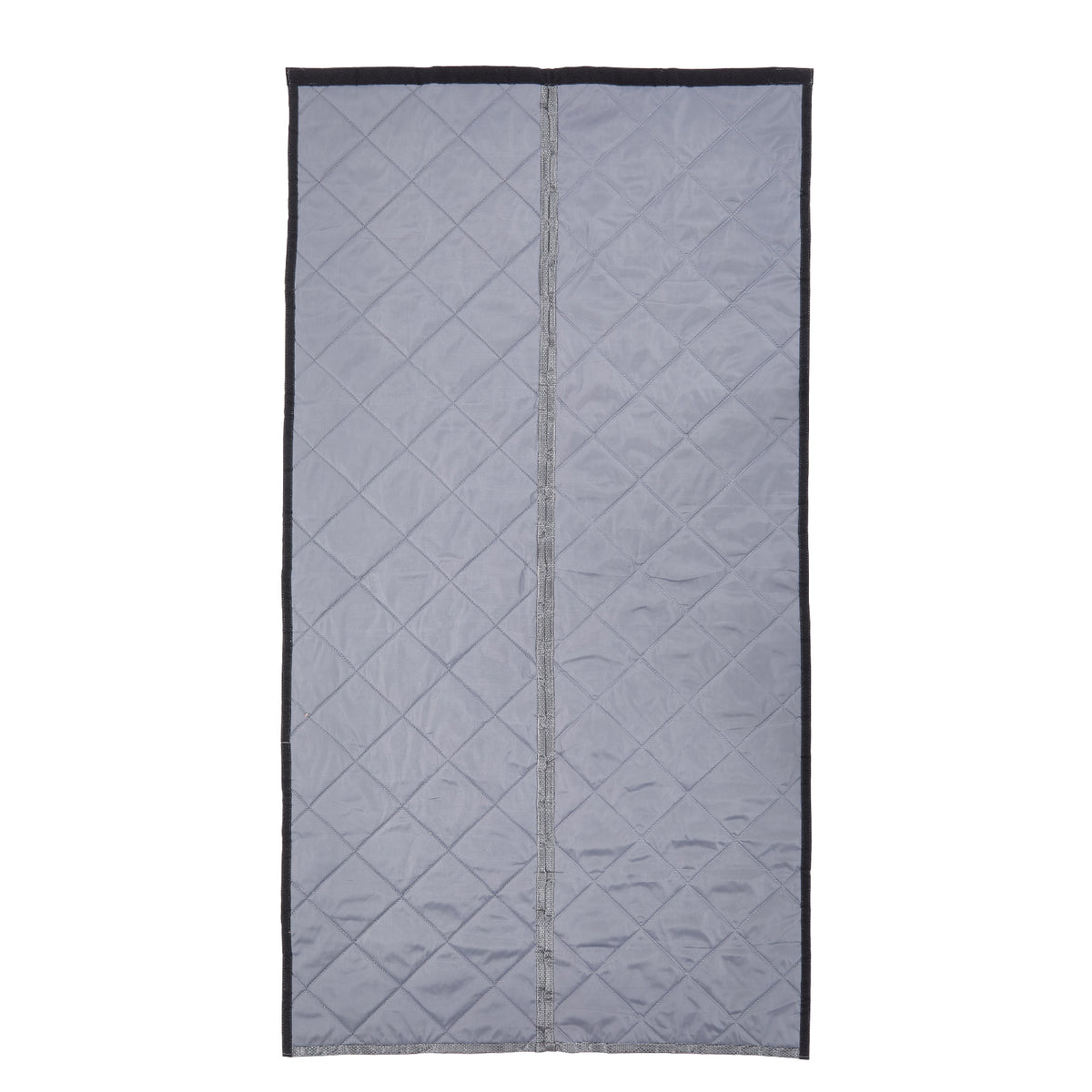 Magnetic Thermal Insulated Door Curtain, HF390408 – EVER STRONG