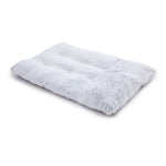 Plush Rectangle Pet Bed, CT1168