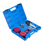 Diesel Engine Timing Tool Kit, UR130020