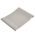 Roll of Self-Adhesive PVC Wallpaper, SC1626