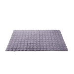 Plush Anti-slip Sofa Couch Seating Cover, SC2207