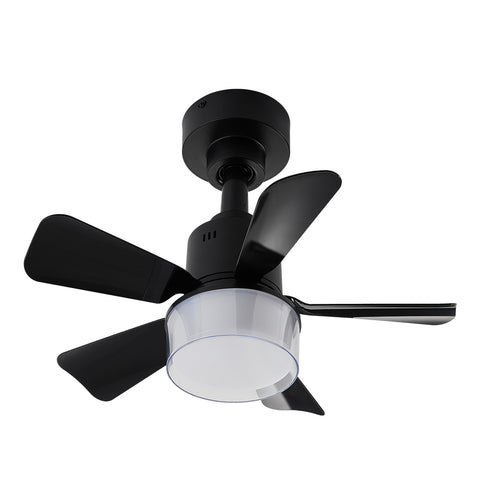 Elegant LED Ceiling Fan Light, LG1748 (Ver.2)