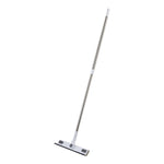 Window Squeegee Cleaner with Long Handle, HH320002 (Ver.2)