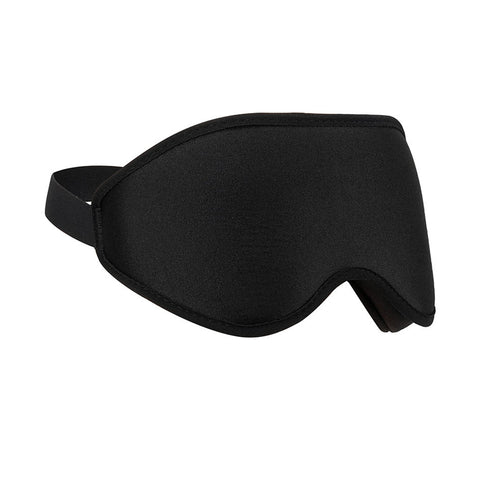 3D Shading Sleeping Eye Mask Blindfold, BC540003