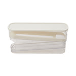 2-Layer Scrolling Egg Holder, WM0975 (Ver.2)