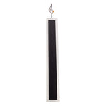 Outdoor IP65 Waterproof Long Wall LED Light, LO200003