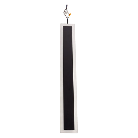 Outdoor Long LED Wall Light, LO200003 (Ver.2)