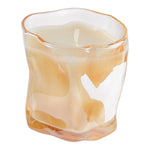 Lime and Citrus Natural Soy Wax Scented Candle, SO0128 (Ver. 2)