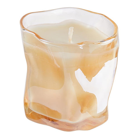 Lime and Citrus Natural Soy Wax Scented Candle, SO0128 (Ver. 2)