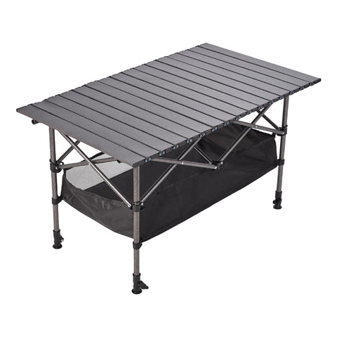 Portable Folding Camping Table, CH0050