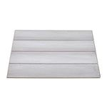 20Pcs 12mm Thickness HDF Flooring, LG1567 (Ver.2)