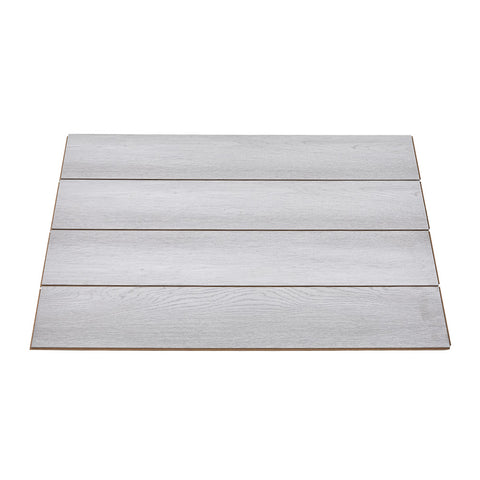 20Pcs 12mm Thickness HDF Flooring, LG1567 (Ver.2)