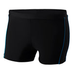 Sexy Swimming Trunks for Summer, CC290120