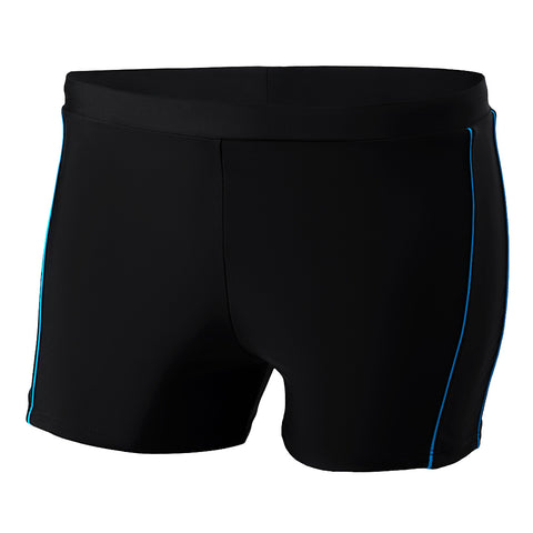 Sexy Swimming Trunks for Summer, CC290120