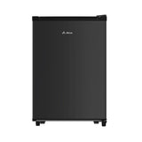 46L Freestanding Upright Freezer with 3 Drawers, EK110067