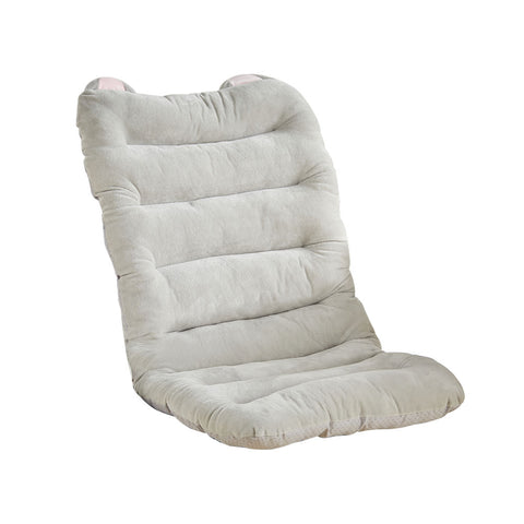 Non-slip Chair Cushion, SC1140(Ver.2)