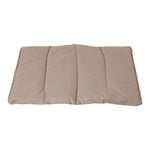 Foldable Chair Cushion, CT0844