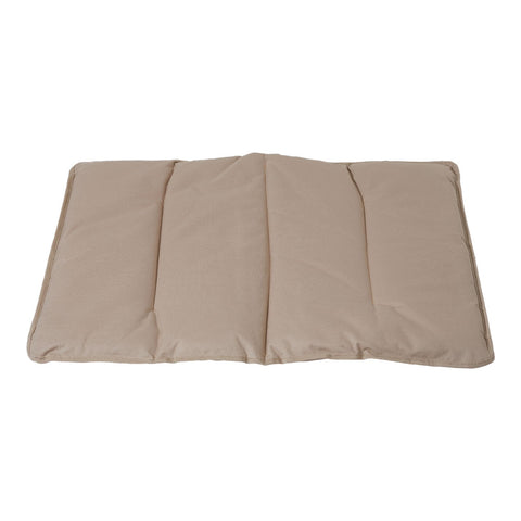 Foldable Chair Cushion, CT0844