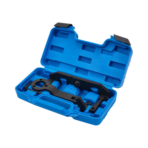 Petrol Engine Timing Tool Kit, UR130015