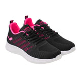Lightweight Casual Trainers, CS300933